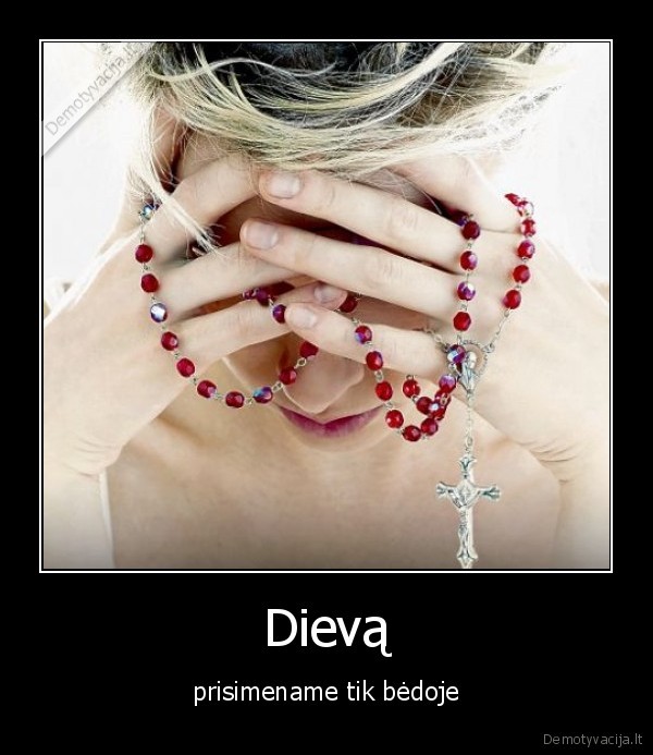 dievas,religija,tikejimas