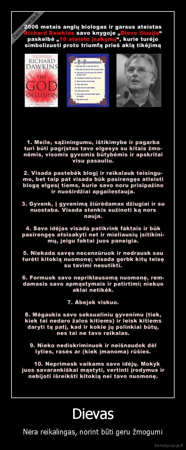 dievas,religija,mokslas,zmogus,gerumas,gyvenimas,ateizmas,tikejimas