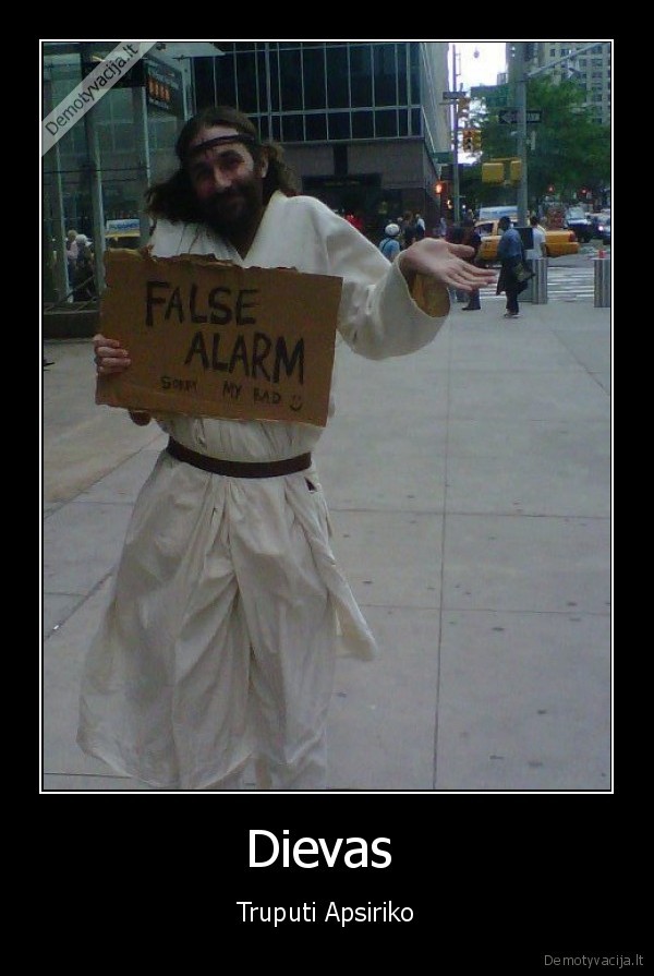 dievas, isgirdo, musu, maldas