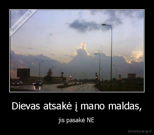 ill, be, back, bitches