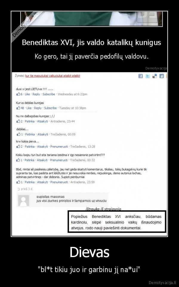 popiezius,vaikuciai,religija,padas,aklumas,smerkimas,kryziaus,karai