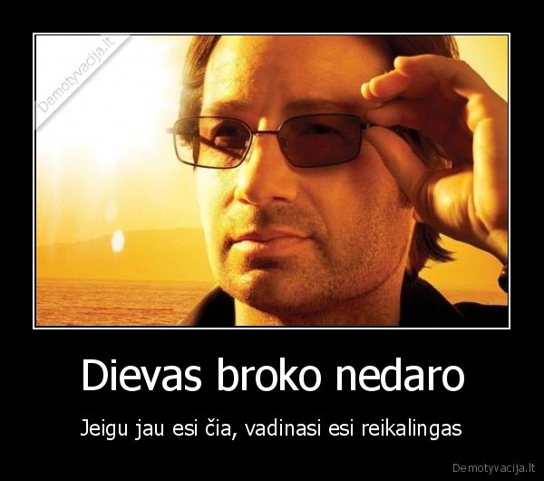 dievo, brokas,brokas,reikalingas, zmogus