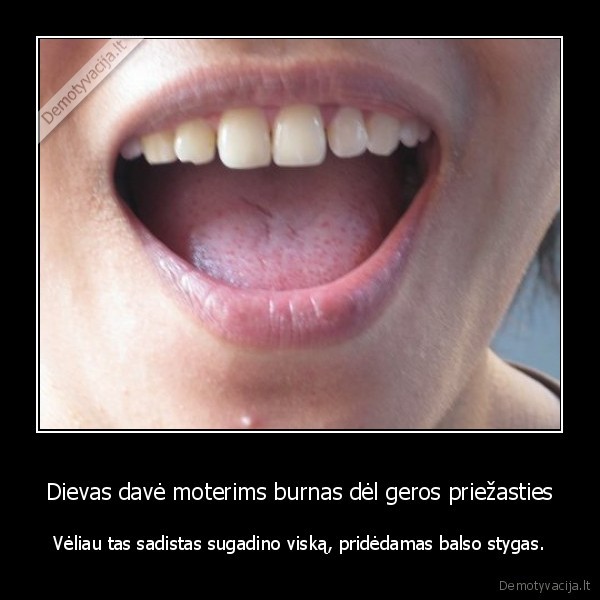 stfu,juodas, humoras,bobos