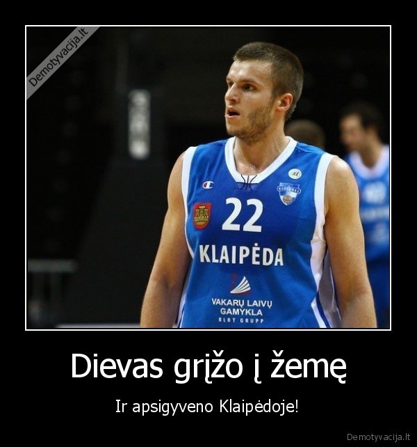 valdas, vasylius,neptunas, zvezda