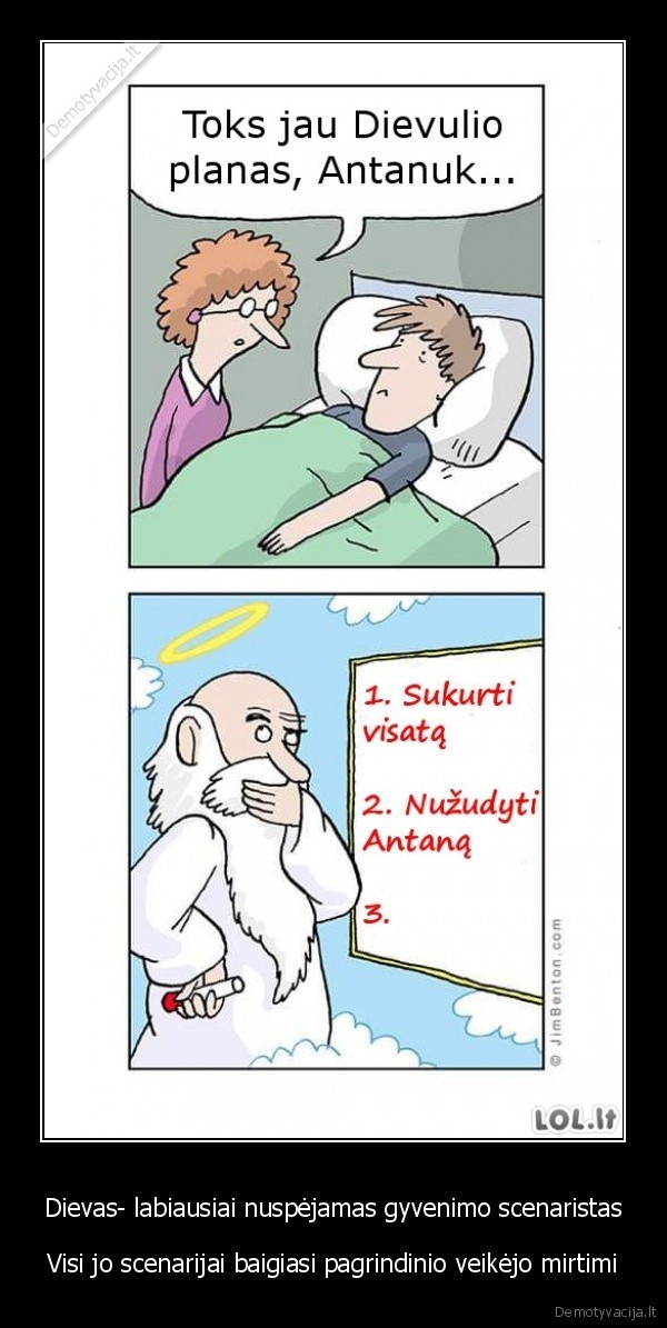 juodas, humoras,dievo, valia