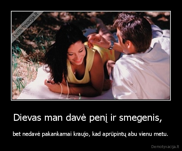 penis,smegenis,kraujas