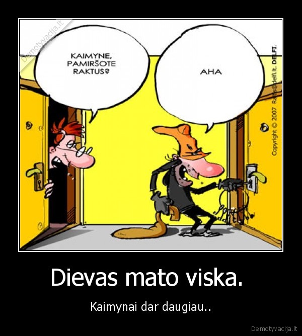 ko, ziuri, kaip, bybys, i, geguze