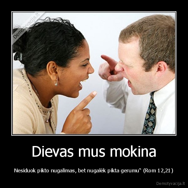 nugalek, laimek, gerumas