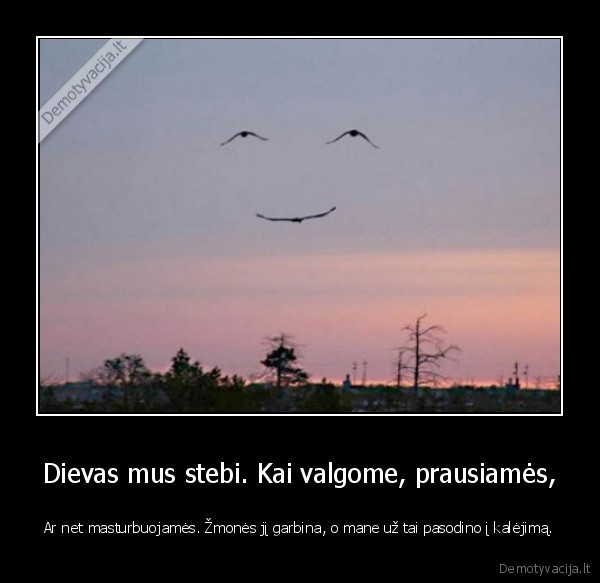 religija,iskrypelis,nesveika