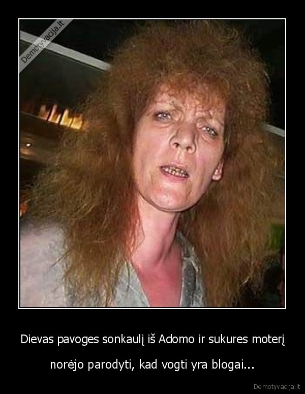 obuolys,nx, tu, bobu,tylek, bo, sonkauli, suspardysiu