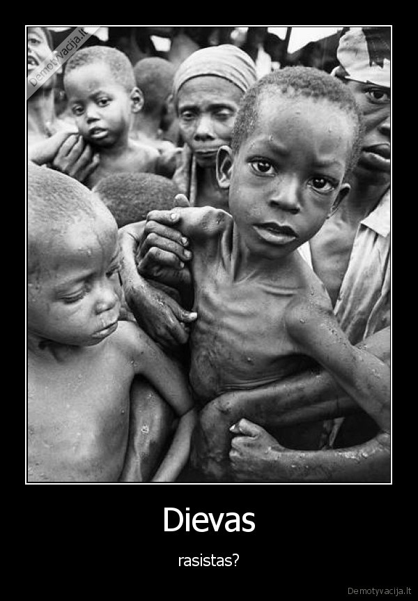 kubilius, irgi, dievas