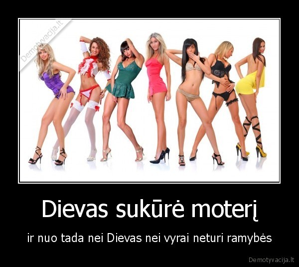 moterys,vyrai,ramybe