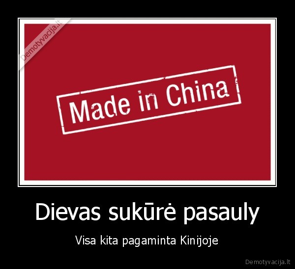 religija,kinija,pasaulis,tiesa