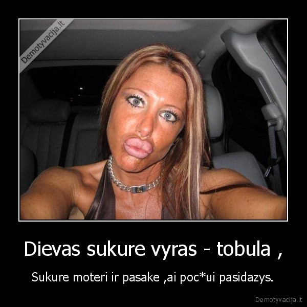 kubilius, suka, varkes, su, pudra