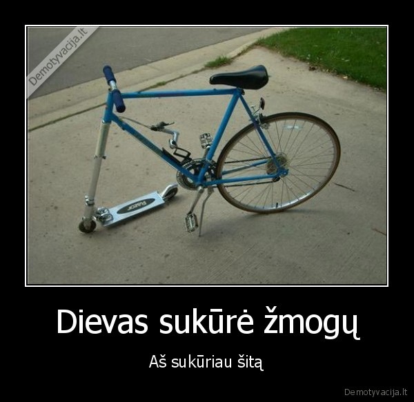 visagalis,dvispirtukas