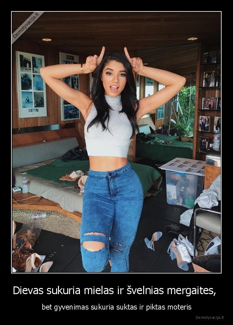 mergaites,merginos,dievas,gyvenimas