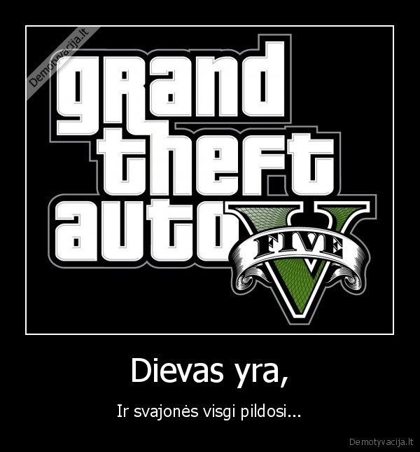 omg, gta, 5
