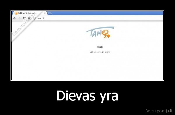 bezdu,i,sauja,ir,metau,kitiem,i,langus