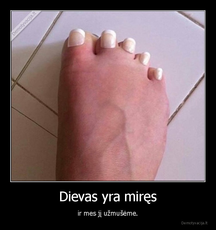 nagai,peda,pedikiuras,wtf