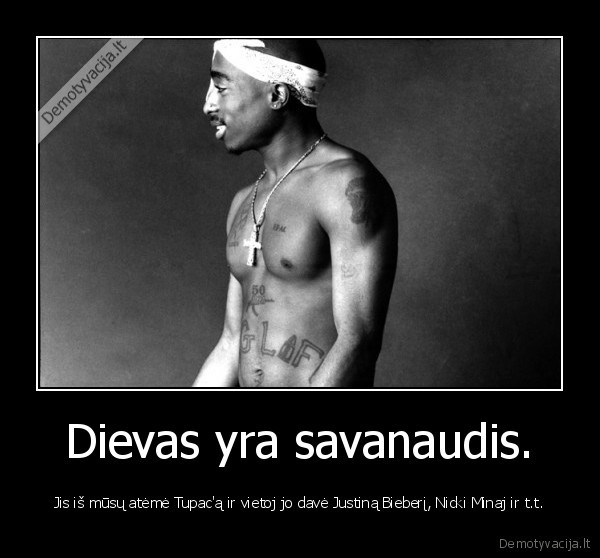 2pac,only, god, can, judge, me