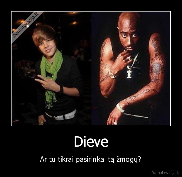 2pac, 4, ever