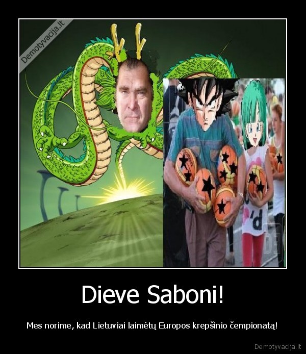 nes, dabar, mes, laimesim