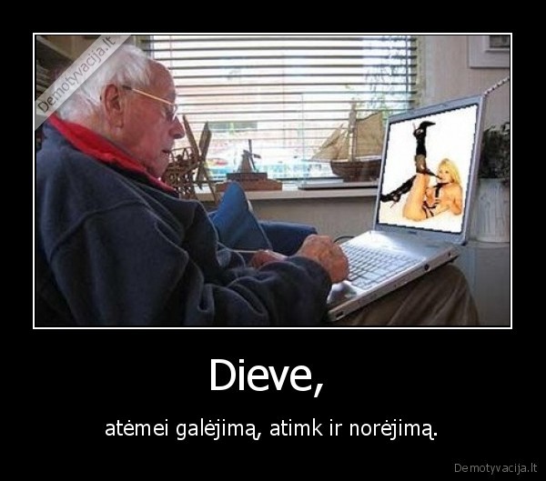 Dieve, 