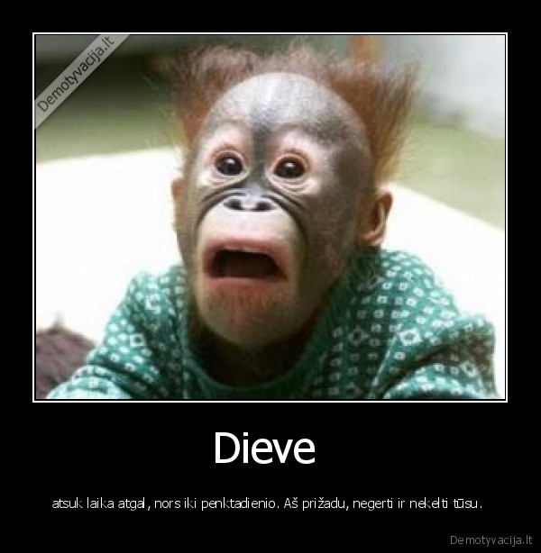 Dieve 