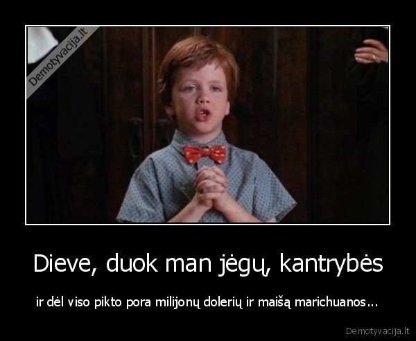 pinigai,doleriai,marichuana,praso