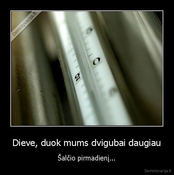 pirmadienis,saltis,mokykla