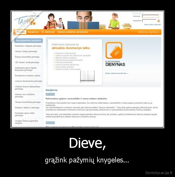 Dieve,