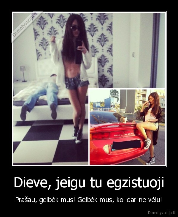 raulis,transvestitai,transeksualai