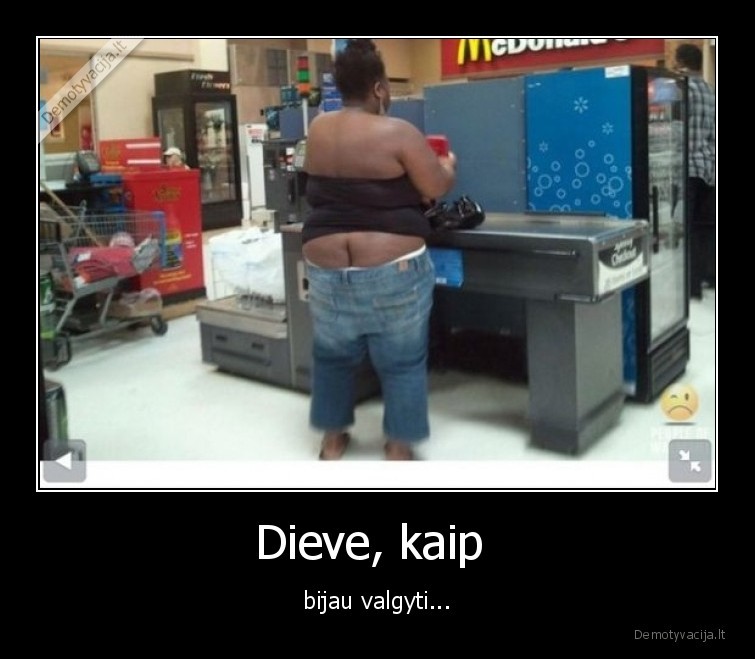 valgyti,dieve,stora,amerika