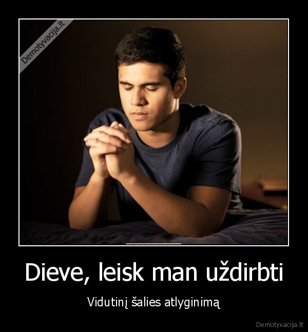 vidutinis, atlyginimas,alga