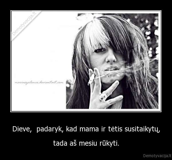 rukymas,dievas,tevai