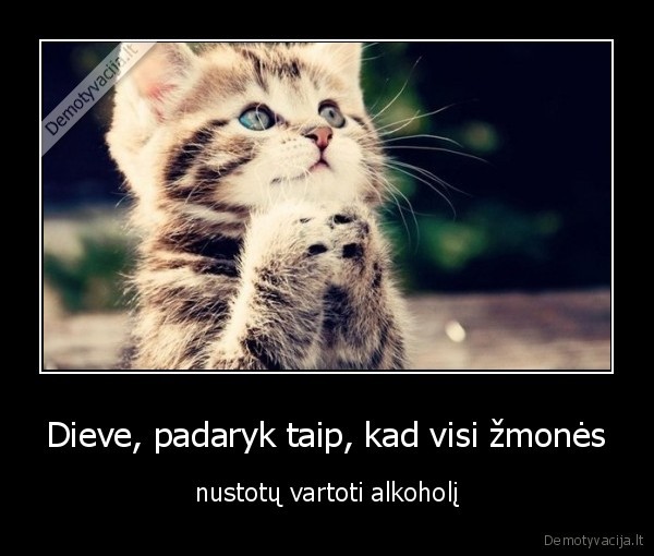 alkoholis,zmones,vartoti