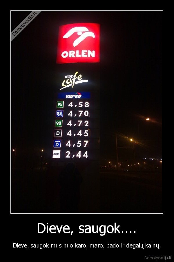 degalai,gyvenimas,kaunas,studentai,dievas,maras,karas,badas