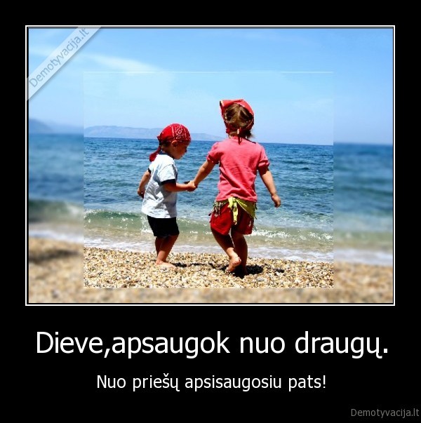 draugai,draugyste,meile,draugas,istikimas