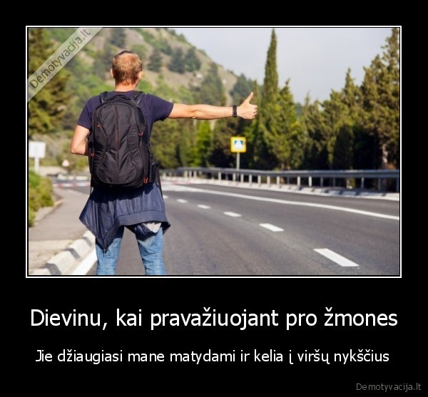 laikas,like,tranzuoja