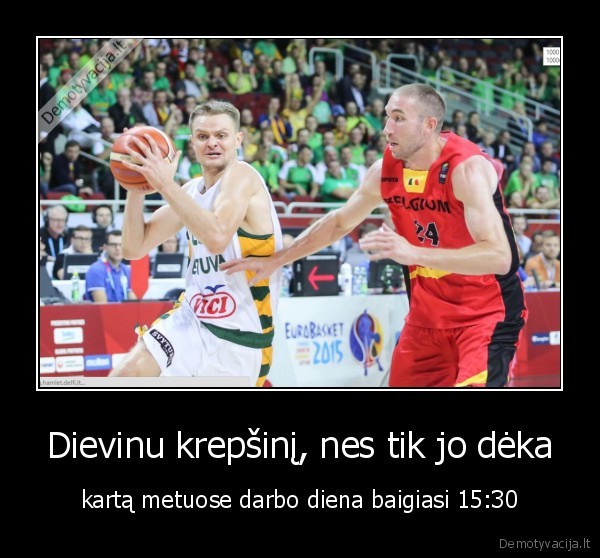 lietuva,belgija,krepsinis