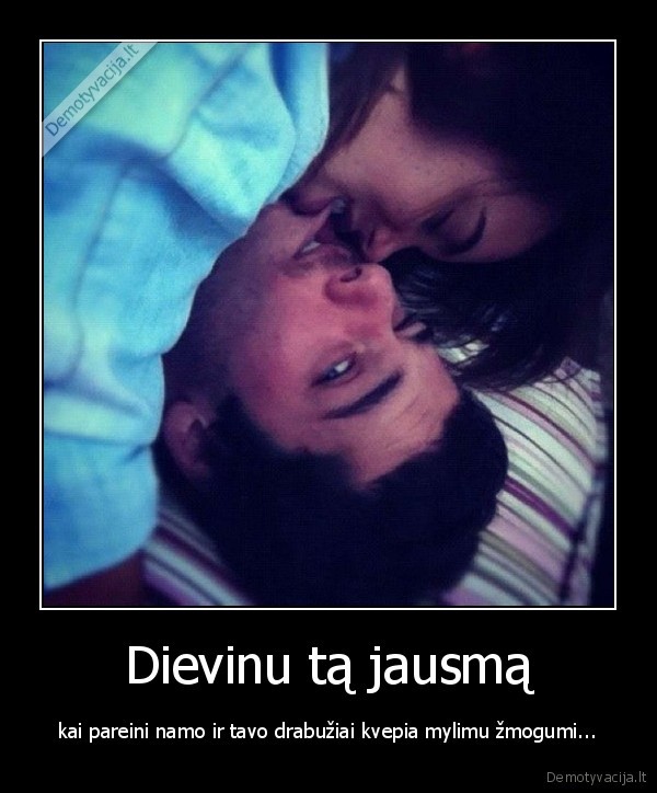 kvapas,mylimas,jausmai