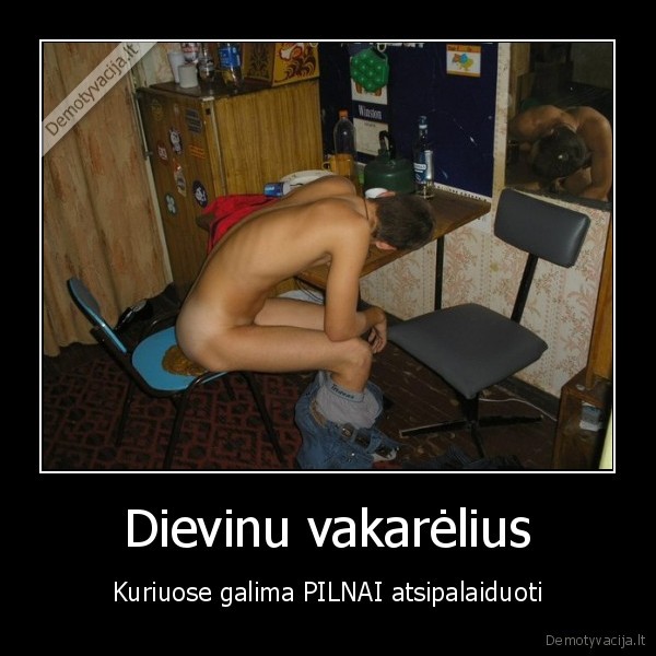 gyvenimas,zmogus,jausmai,pasaulis,sirdis