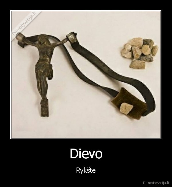 juodas, humoras,ragatke,kryzius,laidyne