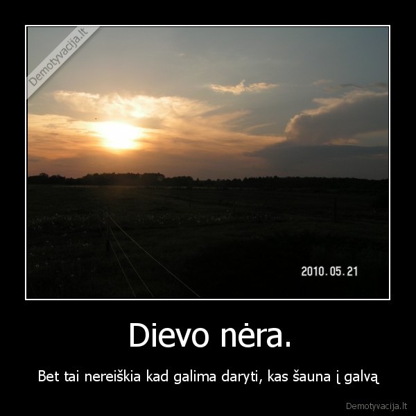 dievo, nera,ateizmas