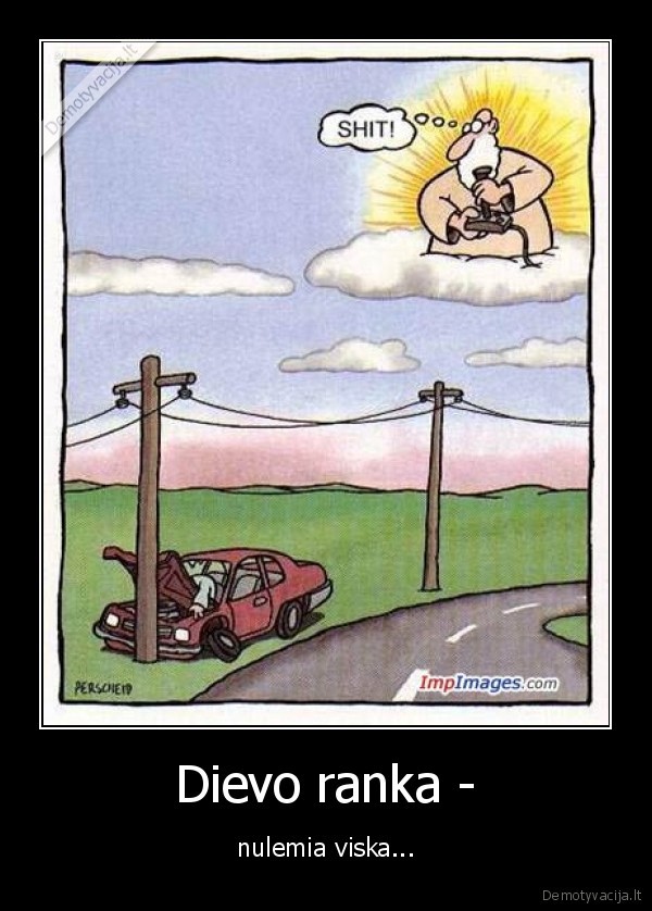 dievas,avarija,likimas