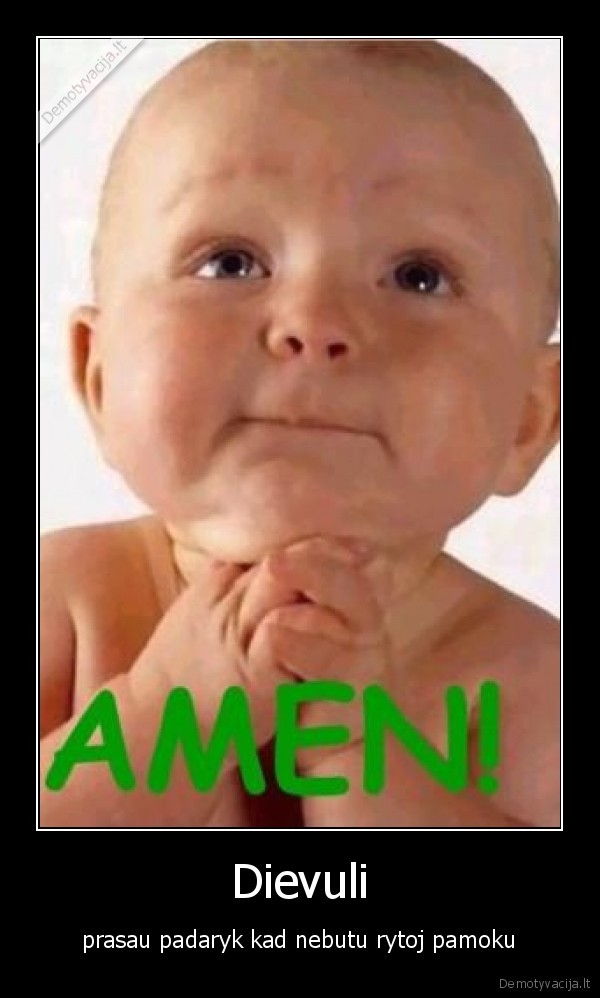 dievas,amen,god