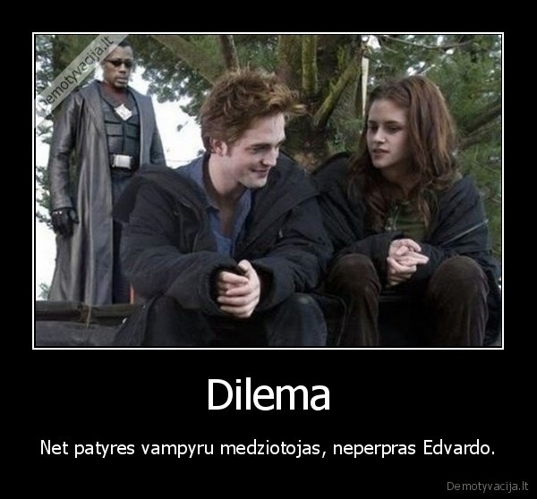 nu, ble, ble, edvardas, cia, tas, is, vampyru, knygu,nu, tas, pederastas
