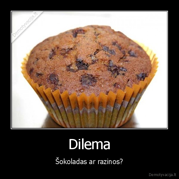 ko, nori, daba, bl, eik, tu, nakui