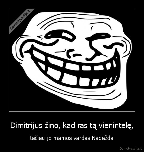 vargsi, vaikai,kai, motina, tokiu, vardu