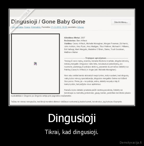 dingo,dingo, ir, pradingo